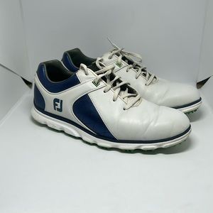 FootJoy ProSL Golf Shoes